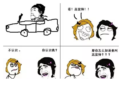 201504251429932351874477.png