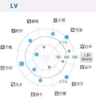 201504251429932352937686.png