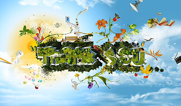 QQ截图20150509132834.png