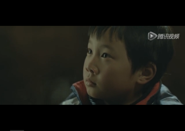 QQ截图20150531215850.png