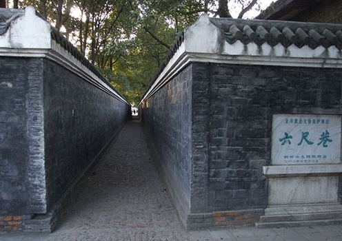 QQ截图20150616152346.png