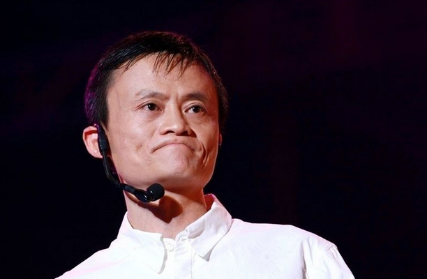 QQ截图20150617232041.png