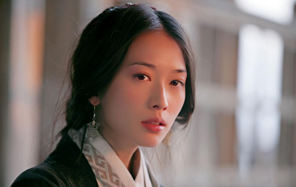 QQ截图20150618094119.png