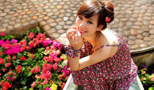 QQ截图20150701140215.png