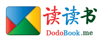logo.png