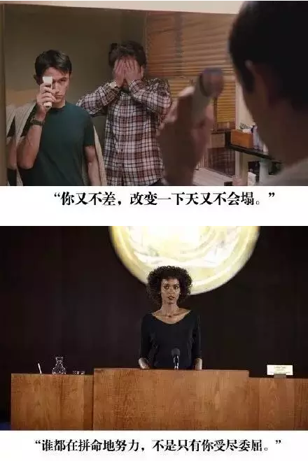 201507081436327756710638.png