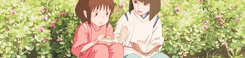 201507091436423585473968.gif