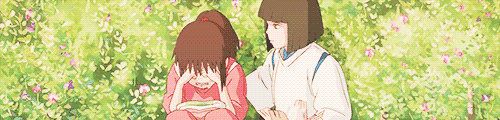 201507091436423591427893.gif