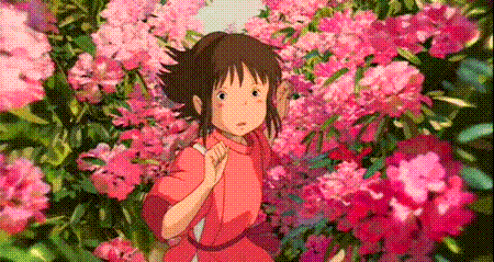 201507091436423609805914.gif