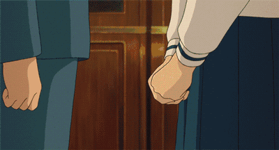 201507091436423639343762.gif