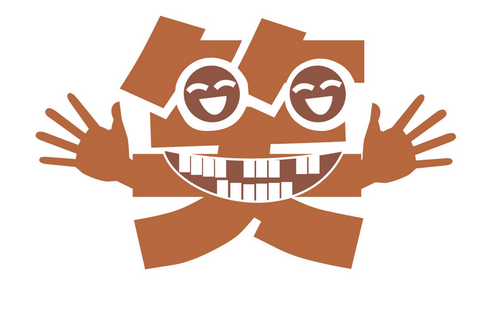 QQ截图20150709163248.png