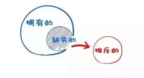 201507131436775222573072.png
