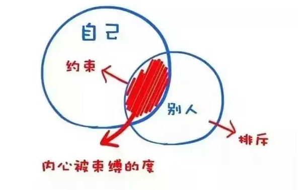 201507131436775226477641.png