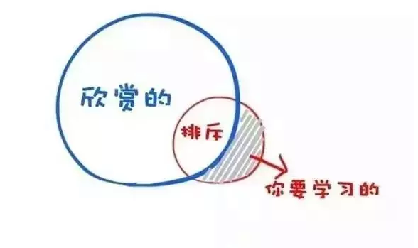 201507131436775226726642.png