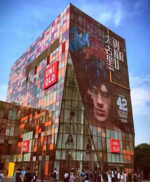 QQ截图20150715170559.png