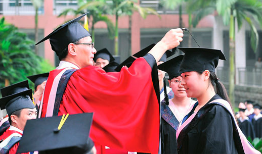 QQ截图20150716102509.png