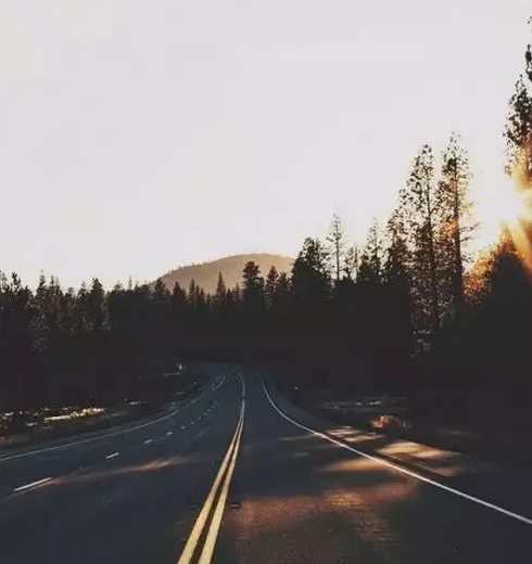 201507201437406268212893.png