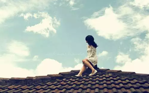 QQ截图20150721213301.png