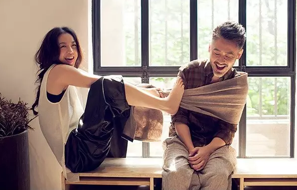 QQ截图20150726002845.png