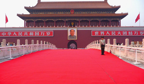 201507261437842589233465.png QQ截图20150726004210.png