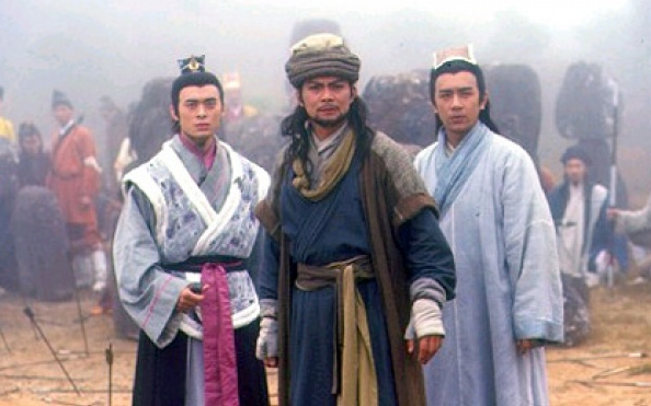 QQ截图20150802220228.png