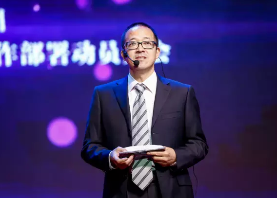 QQ截图20150804115559.png