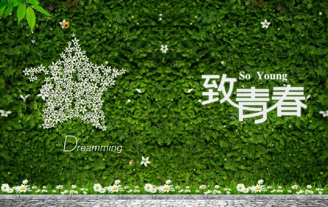 QQ截图20151009233011.png