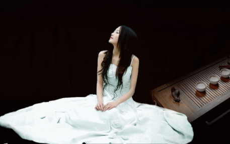 201510101444447697693607.png QQ截图20151010112743.png