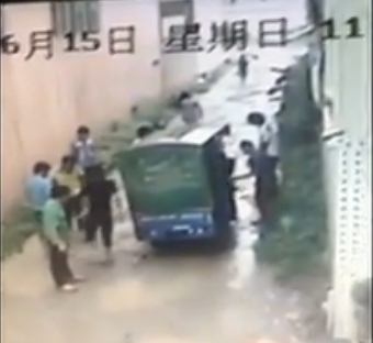 QQ截图20151014140812.png