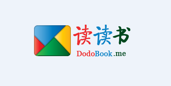 201510161444965469570918.png