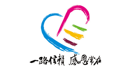 201510161444965469673377.png