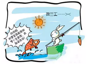 201510281446040328925036.png QQ截图20151028214929.png
