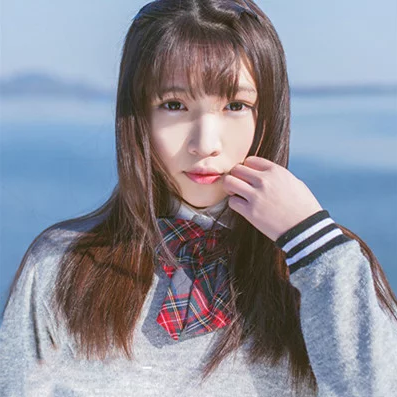 QQ截图20160314225529.png