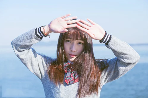 QQ截图20160314225542.png