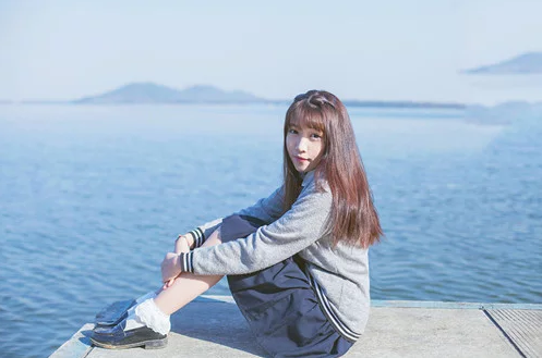 QQ截图20160314225604.png
