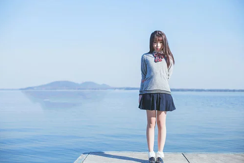 QQ截图20160314225615.png