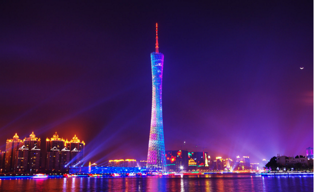 QQ截图20160321105038.png