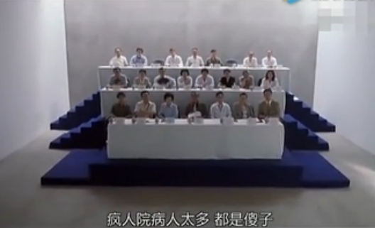 QQ截图20160428174950.png