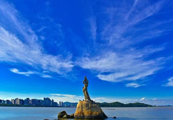 QQ截图20170322195950.png