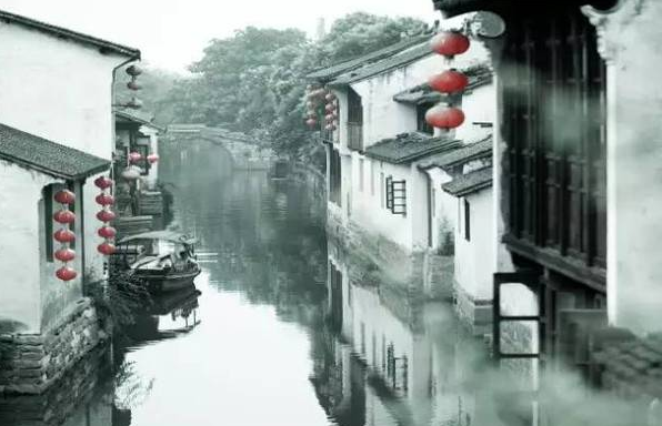 QQ截图20170322195959.png
